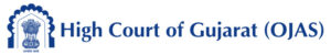 Gujarat High Court Recruitment