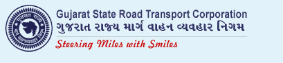 Gujarat State Road Transport Corporation (GSRTC) Conductor Call Letter 2024